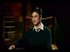 potterish_doc_figurino__0468.jpg