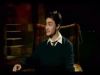 potterish_doc_figurino__0474.jpg