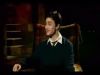 potterish_doc_figurino__0478.jpg