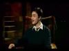 potterish_doc_figurino__0480.jpg