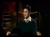 potterish_doc_figurino__0482.jpg