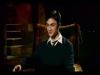 potterish_doc_figurino__0483.jpg