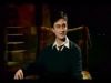 potterish_doc_figurino__0485.jpg