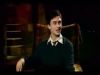 potterish_doc_figurino__0486.jpg