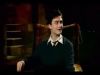 potterish_doc_figurino__0487.jpg