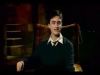 potterish_doc_figurino__0488.jpg