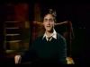 potterish_doc_figurino__0489.jpg