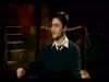 potterish_doc_figurino__0492.jpg