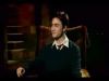 potterish_doc_figurino__0493.jpg