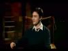 potterish_doc_figurino__0494.jpg