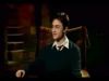 potterish_doc_figurino__0495.jpg
