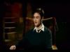 potterish_doc_figurino__0496.jpg