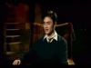 potterish_doc_figurino__0497.jpg
