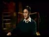potterish_doc_figurino__0498.jpg