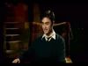 potterish_doc_figurino__0499.jpg