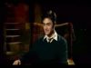 potterish_doc_figurino__0500.jpg