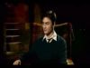 potterish_doc_figurino__0503.jpg