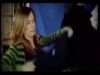 potterish_doc_figurino__0509.jpg