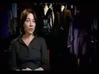 potterish_doc_figurino__0526.jpg