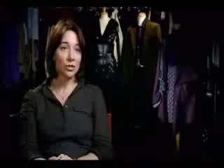 potterish_doc_figurino__0527.jpg