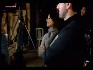potterish_doc_figurino__0533.jpg