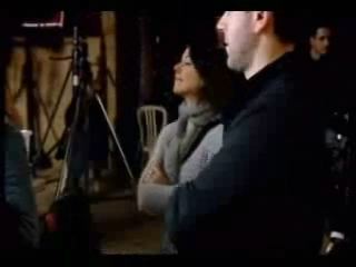 potterish_doc_figurino__0534.jpg
