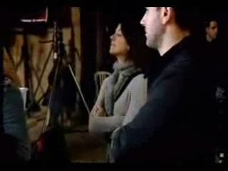 potterish_doc_figurino__0536.jpg