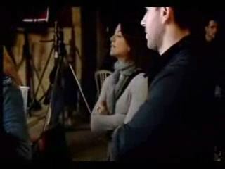 potterish_doc_figurino__0539.jpg