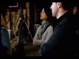 potterish_doc_figurino__0540.jpg potterish_doc_figurino__0540.jpg