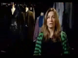 potterish_doc_figurino__0542.jpg