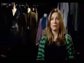 potterish_doc_figurino__0543.jpg potterish_doc_figurino__0543.jpg