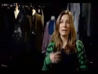 potterish_doc_figurino__0544.jpg
