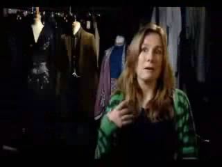potterish_doc_figurino__0545.jpg