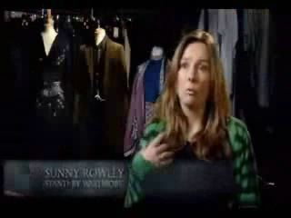 potterish_doc_figurino__0546.jpg