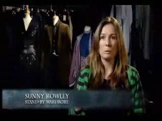 potterish_doc_figurino__0550.jpg