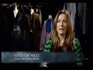 potterish_doc_figurino__0551.jpg