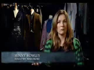 potterish_doc_figurino__0555.jpg