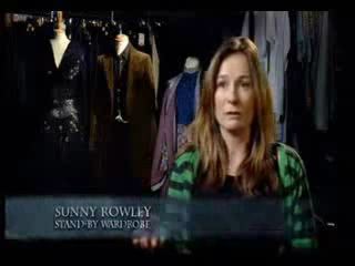 potterish_doc_figurino__0556.jpg
