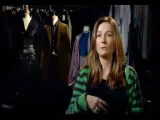 potterish_doc_figurino__0558.jpg