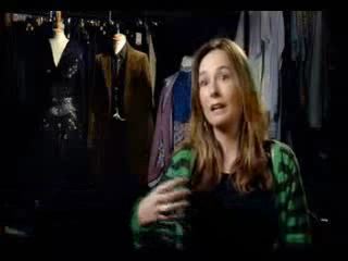 potterish_doc_figurino__0559.jpg potterish_doc_figurino__0559.jpg