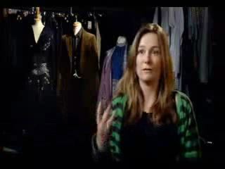 potterish_doc_figurino__0562.jpg