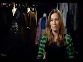 potterish_doc_figurino__0563.jpg