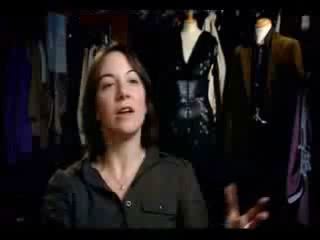 potterish_doc_figurino__0565.jpg
