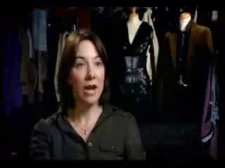 potterish_doc_figurino__0568.jpg