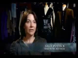 potterish_doc_figurino__0571.jpg