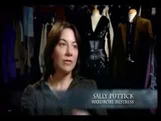 potterish_doc_figurino__0572.jpg