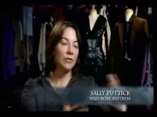 potterish_doc_figurino__0573.jpg