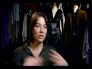 potterish_doc_figurino__0580.jpg