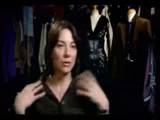 potterish_doc_figurino__0581.jpg