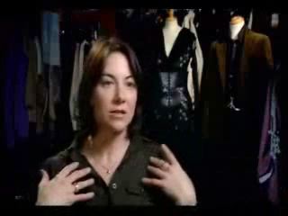 potterish_doc_figurino__0583.jpg